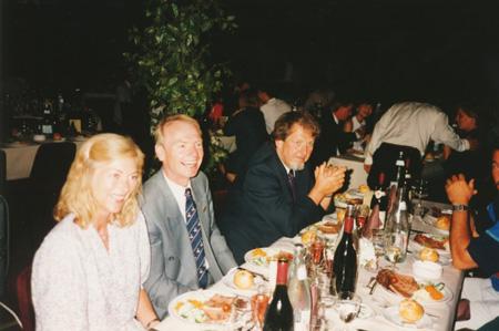 VM1993 54