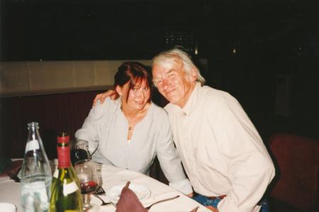 VM1993 55