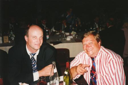 VM1993 56