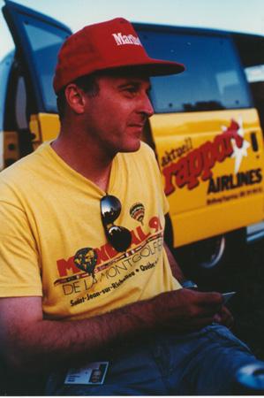 VM1993 57