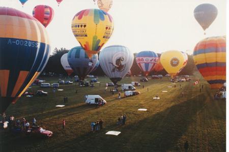 VM1993 58