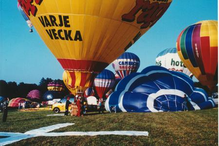VM1993 59