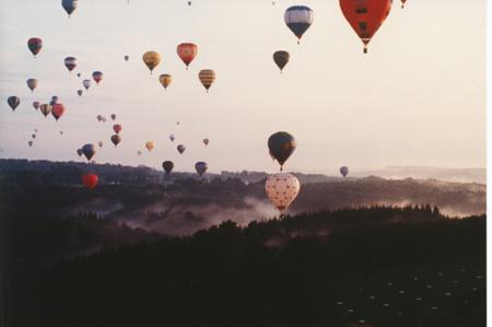 VM1993 60
