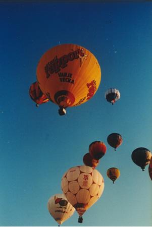 VM1993 62