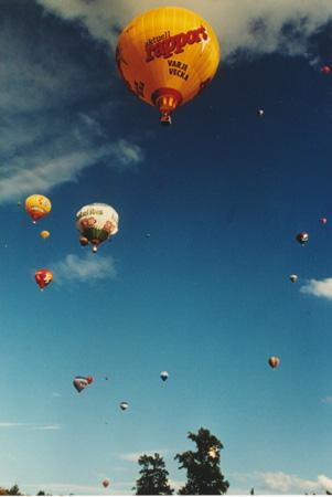 VM1993 63
