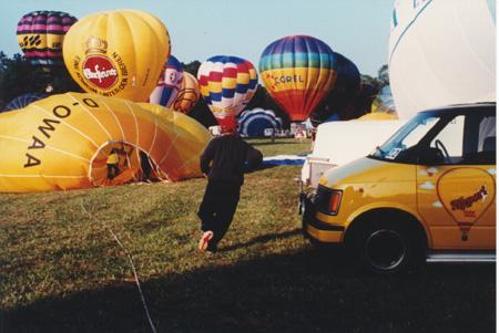 VM1993 64