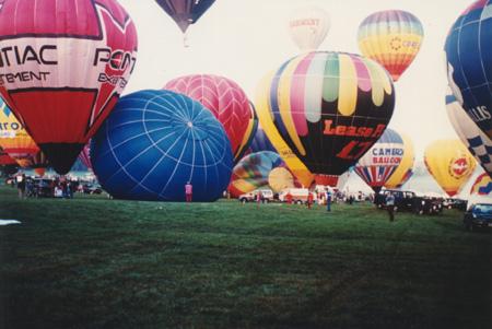 VM1993 65
