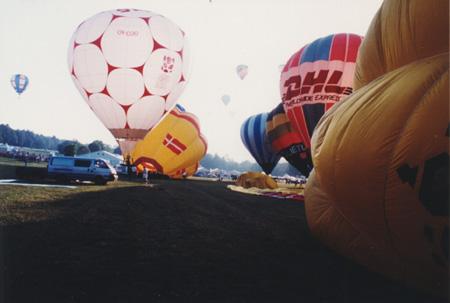 VM1993 66