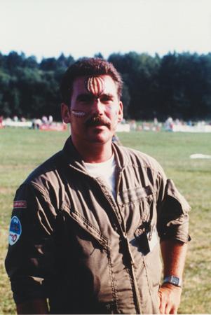 VM1993 67