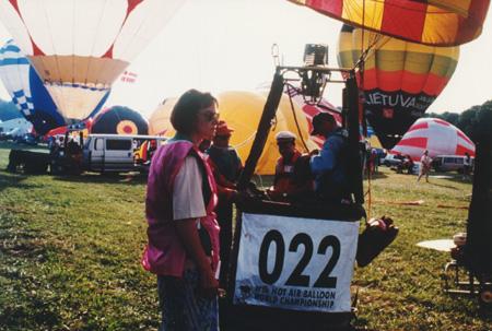 VM1993 68