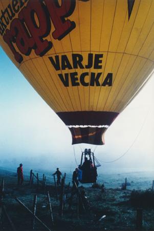 VM1993 70
