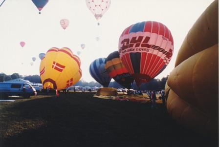 VM1993 72