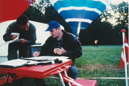 VM1993 74