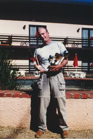 VM1993 75