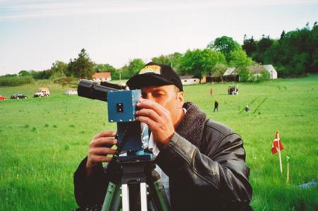 dm200101