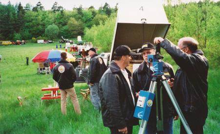 dm200105