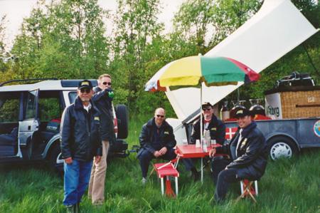 dm200106