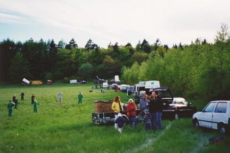 dm200107