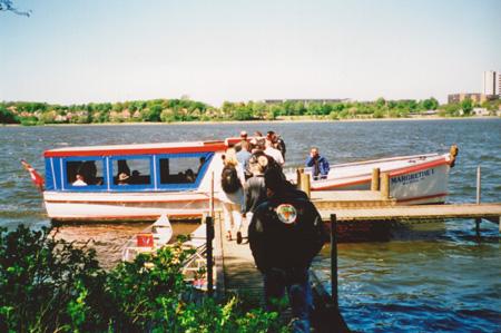 dm200115c