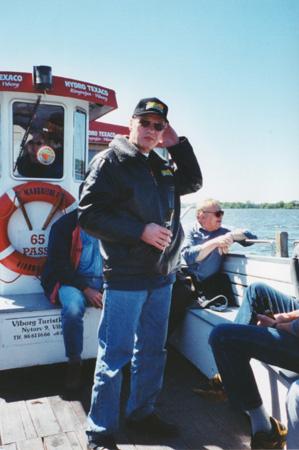 dm200118
