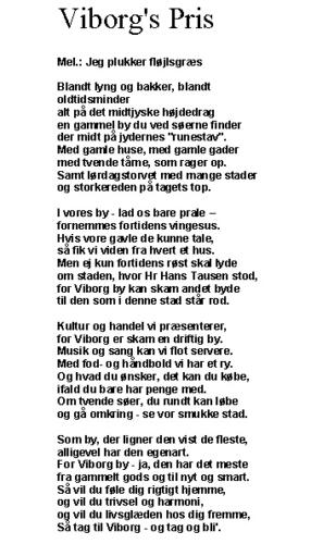 dm200120