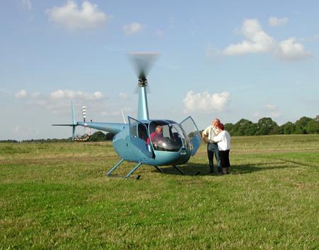 1327 helikopter