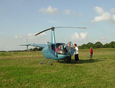 1328 helikopter