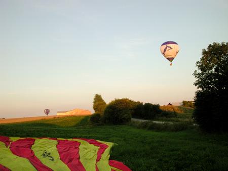 1378 landet