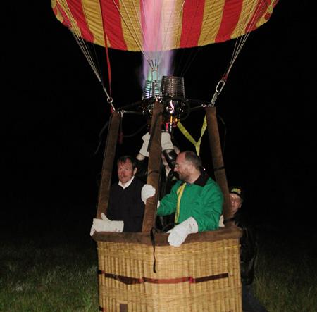 1396 nightglow kurv