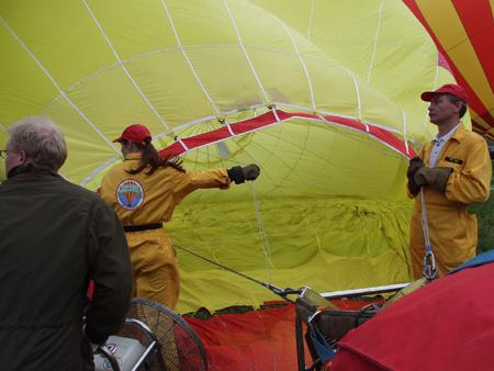 P5075351