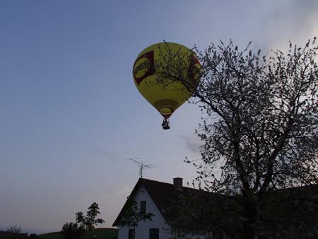 P5075364