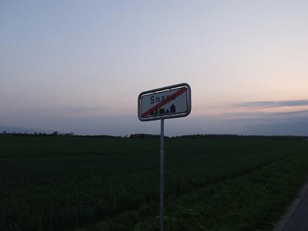 P5075375