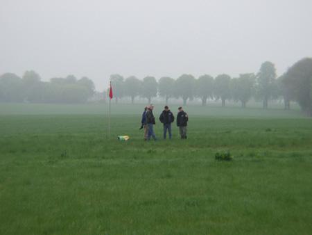 P5085381