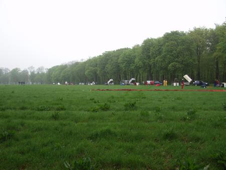 P5085382