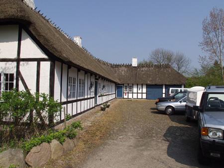 P5085398