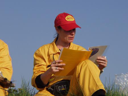 P5085414