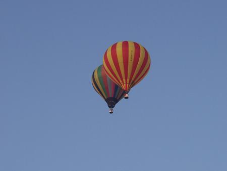P5085421