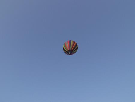 P5085422