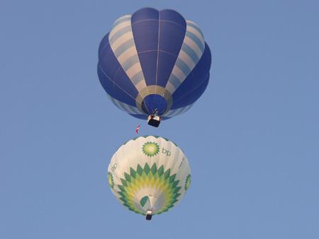 P5085424