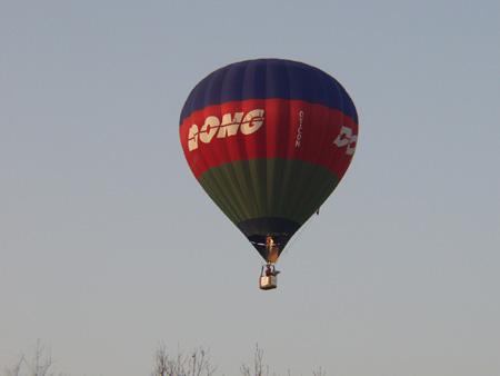 P5085425