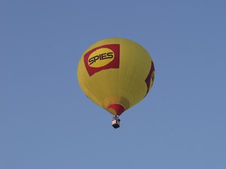 P5085427