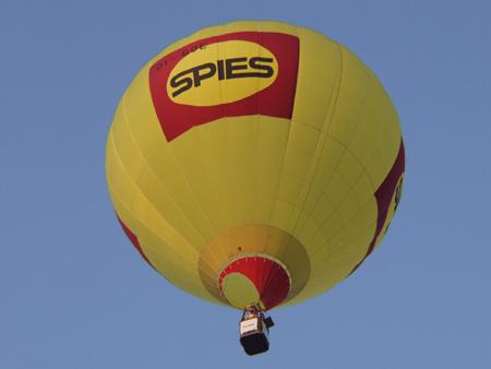 P5085428