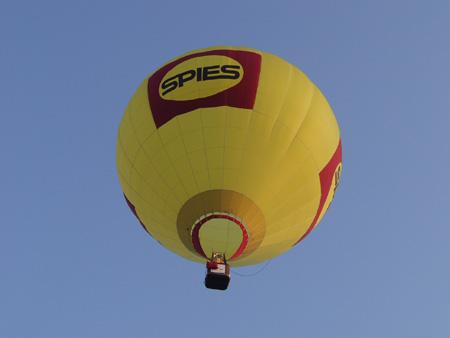 P5085429