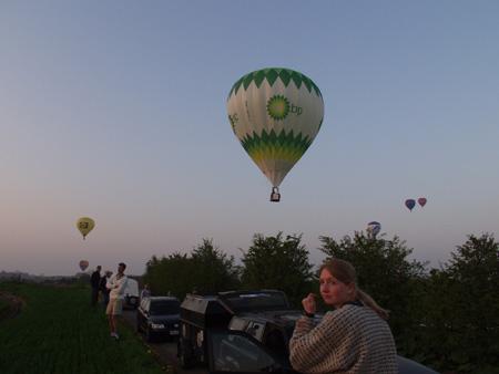 P5085431