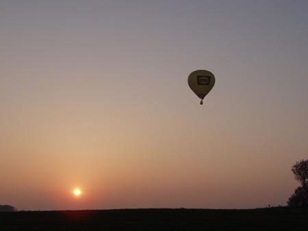 P5085434