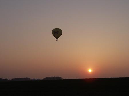 P5085437