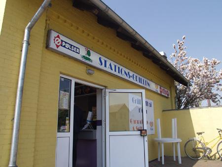 P5095454