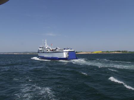 P5105489