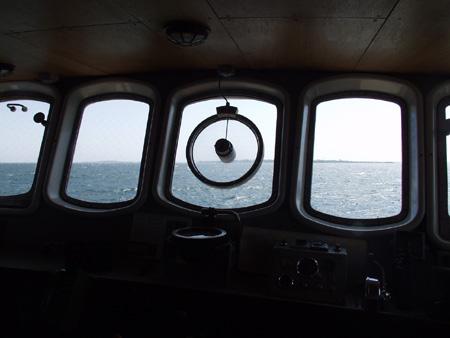 P5105493
