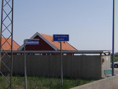 P5105496